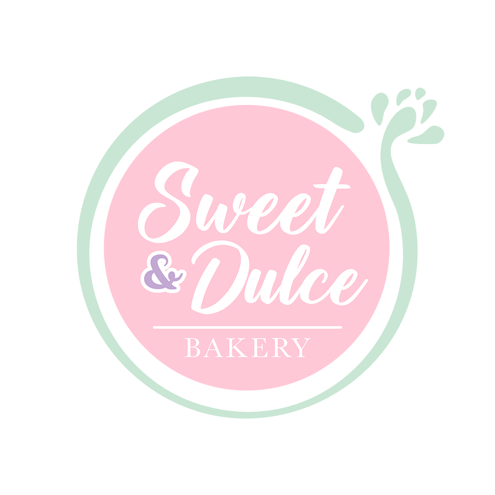 Sweet & Dulce Bakery